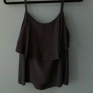 Trina Turk Analena top